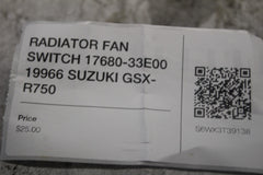8a20ee4f-e992-4870-87cd-dac0a8b82a94