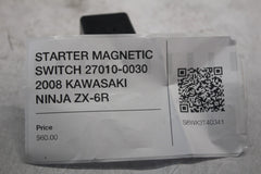 7fe84424-2220-4b59-b7e8-a991cdfd6246