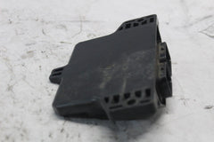 T1299365 ECU, BASE 2005 TRIUMPH SPRINT