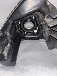 17221-MFR-670 HOUSING, AIR CLEANER 2010 HONDA FURY VT1300CX