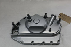 OEM Honda Motorcycle Crankcase Cover R. 2004 Shadow VT750 11330-MEG-000