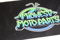 7a8bc00f-83aa-4d4c-adac-45e7fa9d90fd