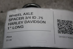 9e5891d1-c7ac-44b9-8bd1-4767f0e2f0b0