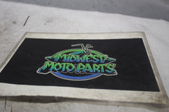 bb307703-3046-4b31-9b9d-f495259c3571