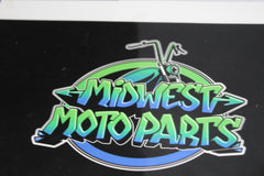 4cdd3889-e95a-47b0-aa50-7460da863651