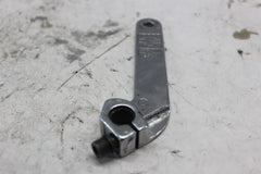Gear Shifter Lever 33718-82 2008 H-D ELECTRAGLIDE FLHT