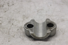 FRONT FORK AXLE HOLDER 51634-463-003 1982 HONDA GOLDWING GL1100A