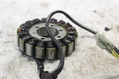 T1300111 STATOR, ALTERNATOR, 550MM LEAD 2005 TRIUMPH SPRINT