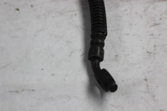 FRONT LOWER RIGHT BRAKE HOSE (1997 ZX-9R) 43059-1936 2001 KAW ZX-9R