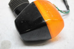 a02a6231-a730-49ab-be2b-cbe1eea6460d