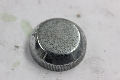 AIR VALVE CAP 51457-MB1-003 1983 HONDA VF750C MAGNA