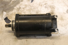 Electric Starter #21163-1271 1999 KAWASAKI VULCAN VN1500