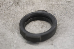 e8f147c2-504a-4abf-a3f3-1bcd0943bdd6