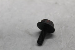 PULSE ROTOR BOLT 92153-0549 (1308) 1999 KAWASAKI NINJA ZX9R