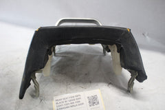 a312616e-ab55-4837-878c-b059ee72182e