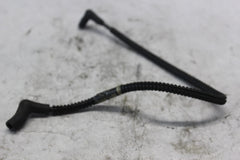 VACUUM HOSE 26567-99 2001 H-D SOFTAIL DUECE FXSTD