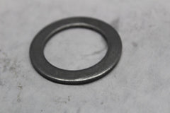 FORK WASHER 49MM 46509-01 2016 SPORTSTER XL1200X