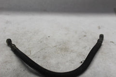 REAR BRAKE HOSE 43059-1574 1992 KAWASAKI ZX-6