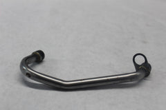 OIL PUMP PIPE 32033-1540 1988 KAWASAKI EX500