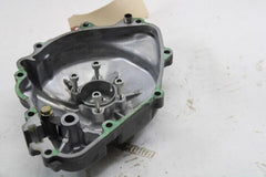 OEM Honda Motorcycle Alternator Cover 11321-MCJ-306 2003 CBR900RR Black Red