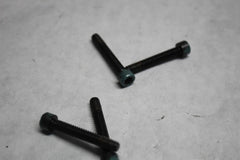 2be11da5-7fc4-4457-85f3-a832fc64ee3f