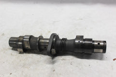VALVE CAMSHAFT 12044-5001 1980 KAWASAKI KZ440 LTD