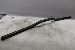 709402265 CARBON BLACK HANDLEBAR 2023 CAN AM RYKER SPORT 900 ACE