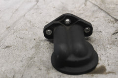 26261-99 Oil Filter Mount Black HARLEY DAVIDSON