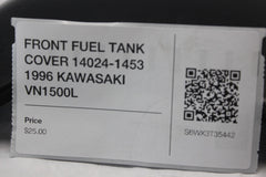 d61bb3fa-5876-45e4-8ab6-868b3da01aba