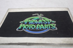 b2e5b9c3-df99-4664-b91a-4241addd1a54