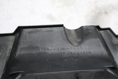c521da9f-35fc-4a27-9cda-692e5c87c9a2