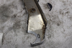 REAR FENDER STAY LEFT 35011-1868 1999 KAW VULCAN 1500