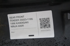 9017d869-ee14-4e54-969e-7396c9f7119d