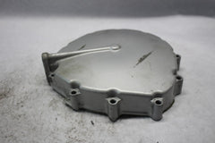 664c506a-3f8a-4f2d-8796-54136e22ce18