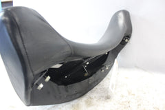 Backrest #52395-06A 2010 H-D ULTRA CLASSIC FLHTCU