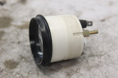 Voltmeter 74526-96B 2000 H-D ELECTRAGLIDE FLHT