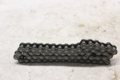 DYNAMO CHAIN ( STARTER ) 92057-1009 1980 KAWASAKI KZ440 LTD