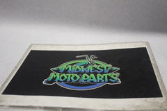 49d9dbe6-503a-4514-ac6d-0eecf3a2e853