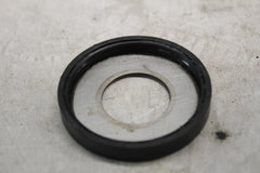 ecb08818-19b5-4d4b-af9a-3ee3a5733225