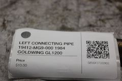227e8dab-64e4-4eb3-bcf5-cd09692781db