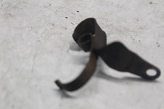 REAR BRAKE CABLE CLAMP B 43453-KS4-010 1993 HONDA HELIX CN250