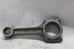 CONNECTING ROD ASSY 12160-24F02 2002 SUZUKI HAYABUSA GSX1300R