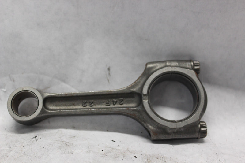 CONNECTING ROD ASSY 12160-24F02 2002 SUZUKI HAYABUSA GSX1300R