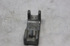 7c30675e-186f-4b39-8842-401457979b67