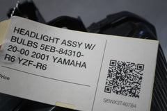 24377967-e89a-4979-8652-733bb4733101