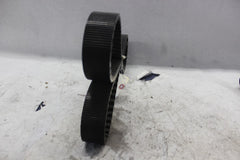 REAR BELT 139T  40024-97 2000 H-D ELECTRAGLIDE FLHT