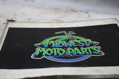 cc625b1b-5755-4b3c-8a79-09cb1c7b39ef