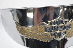 f9ed09bf-b880-44e8-936b-e59aee045816