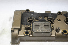 090b765c-93f0-45c3-8268-2cf314d3ea9d