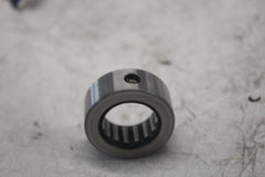 5bb30ab2-d399-44a0-9b67-70af83c8b185